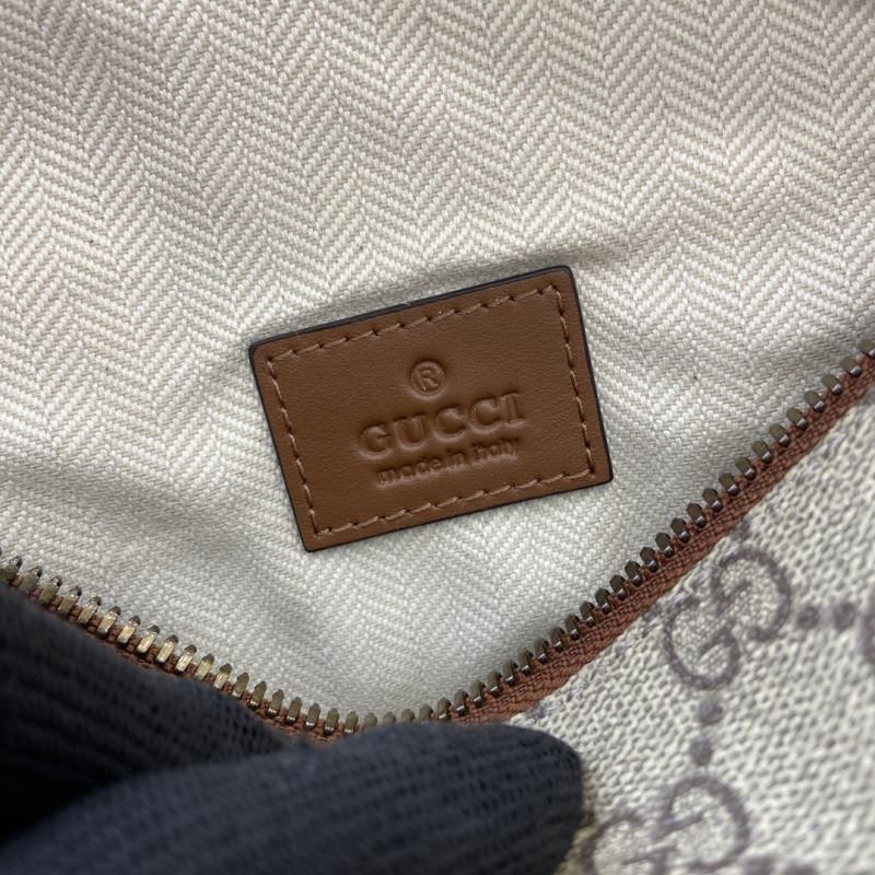 Gvc*1 waist chest packs